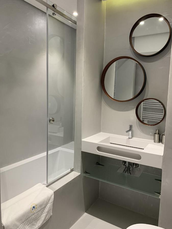 Cascais Downtown Premium Apartment 2 Zewnętrze zdjęcie