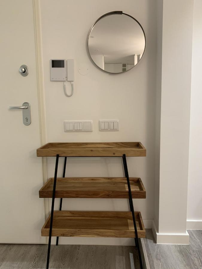 Cascais Downtown Premium Apartment 2 Zewnętrze zdjęcie