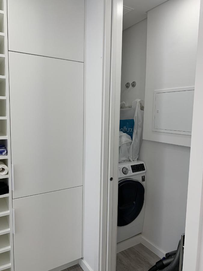 Cascais Downtown Premium Apartment 2 Zewnętrze zdjęcie
