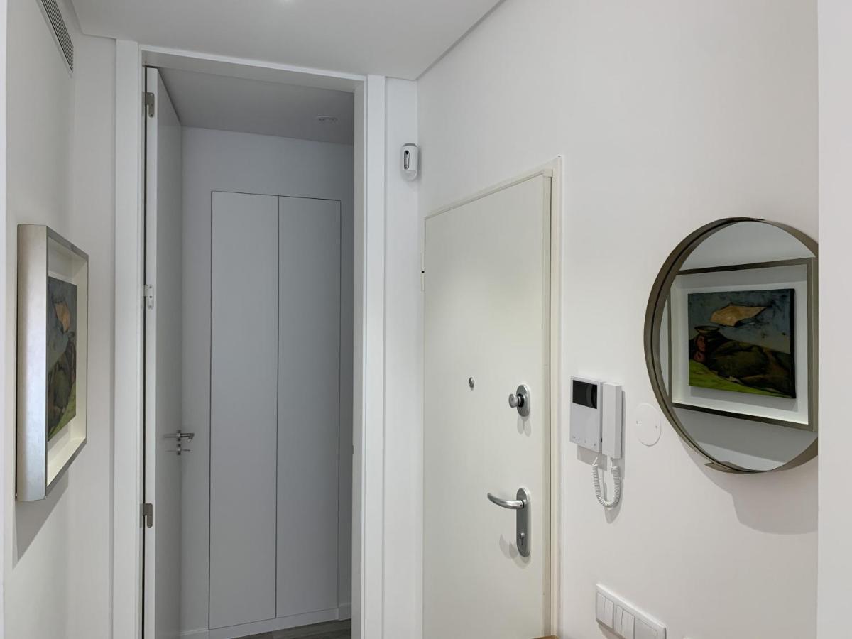 Cascais Downtown Premium Apartment 2 Zewnętrze zdjęcie