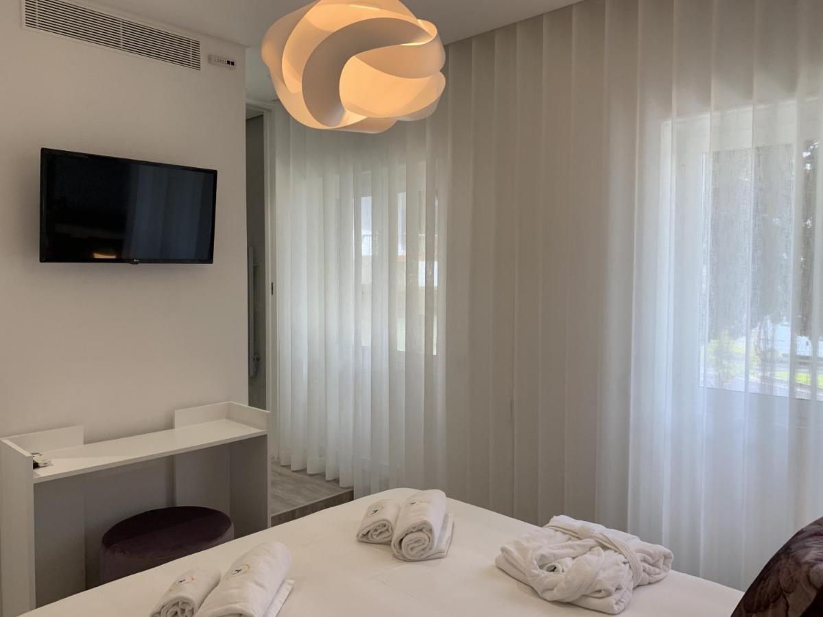 Cascais Downtown Premium Apartment 2 Zewnętrze zdjęcie