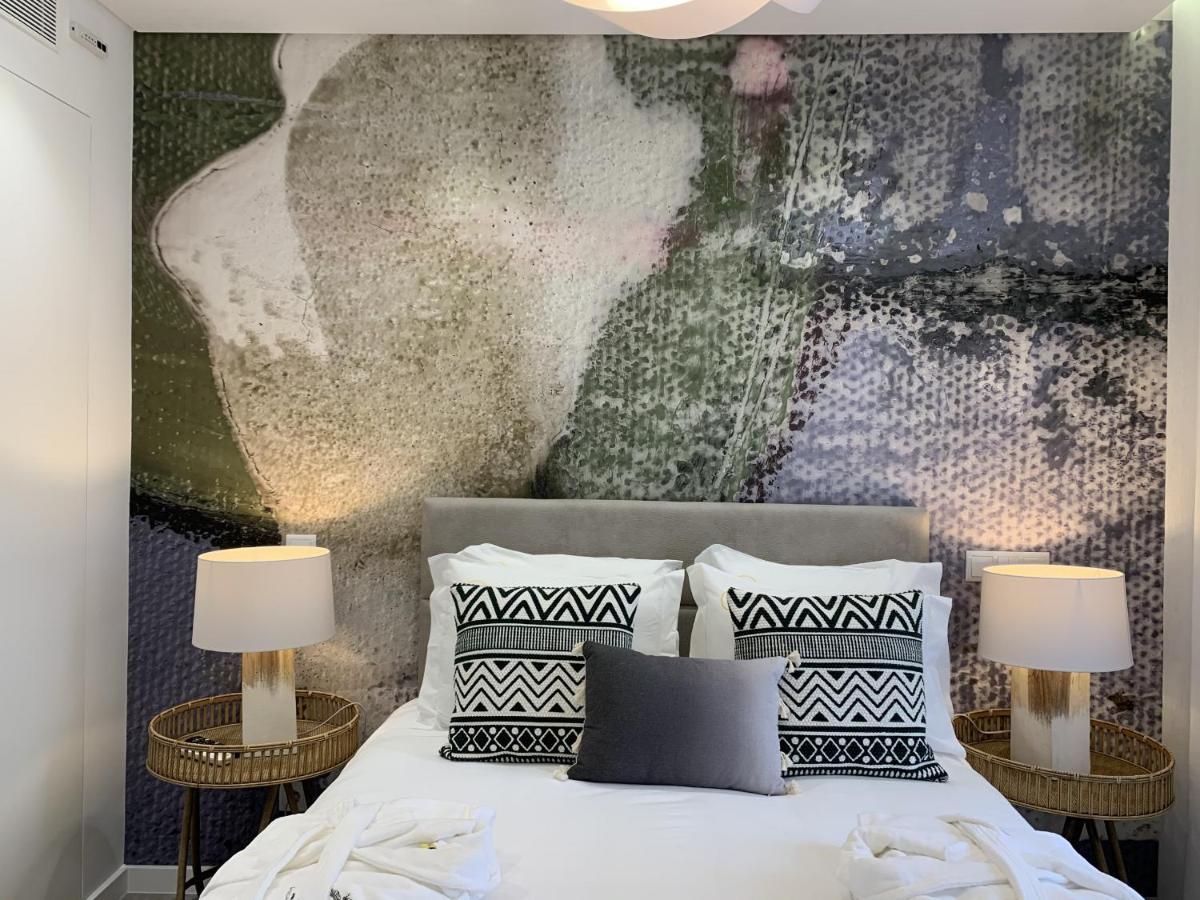 Cascais Downtown Premium Apartment 2 Zewnętrze zdjęcie