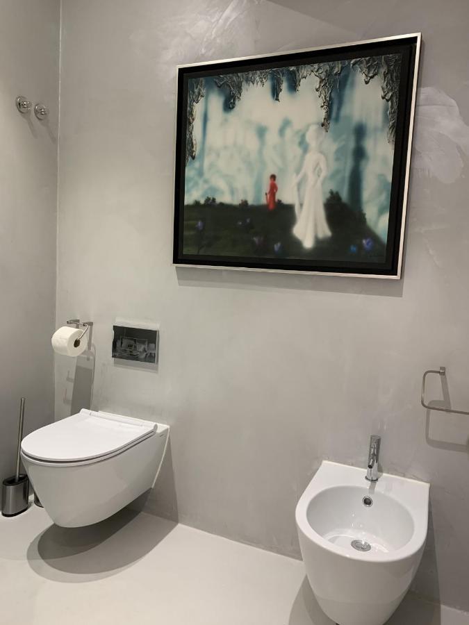 Cascais Downtown Premium Apartment 2 Zewnętrze zdjęcie
