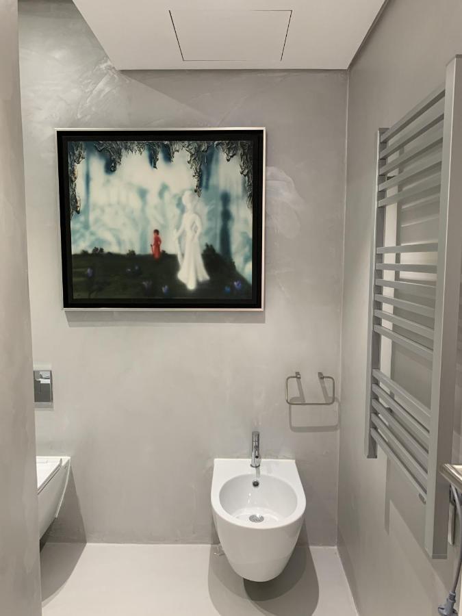 Cascais Downtown Premium Apartment 2 Zewnętrze zdjęcie