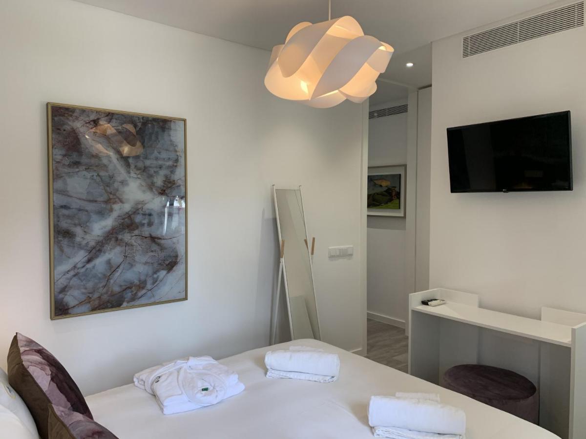 Cascais Downtown Premium Apartment 2 Zewnętrze zdjęcie