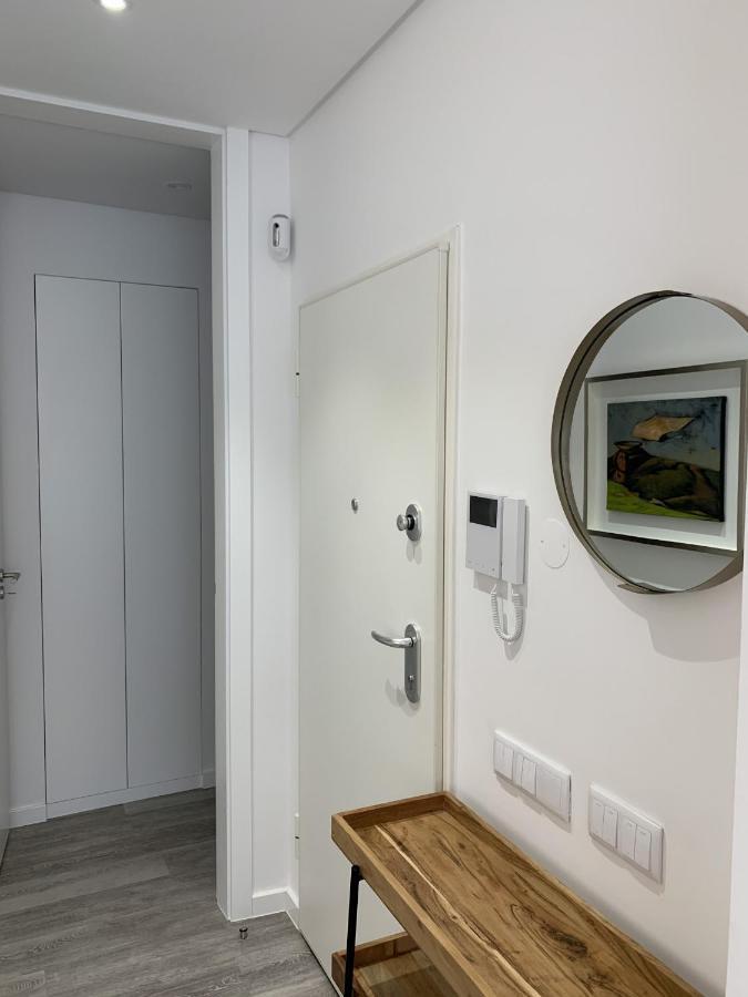 Cascais Downtown Premium Apartment 2 Zewnętrze zdjęcie