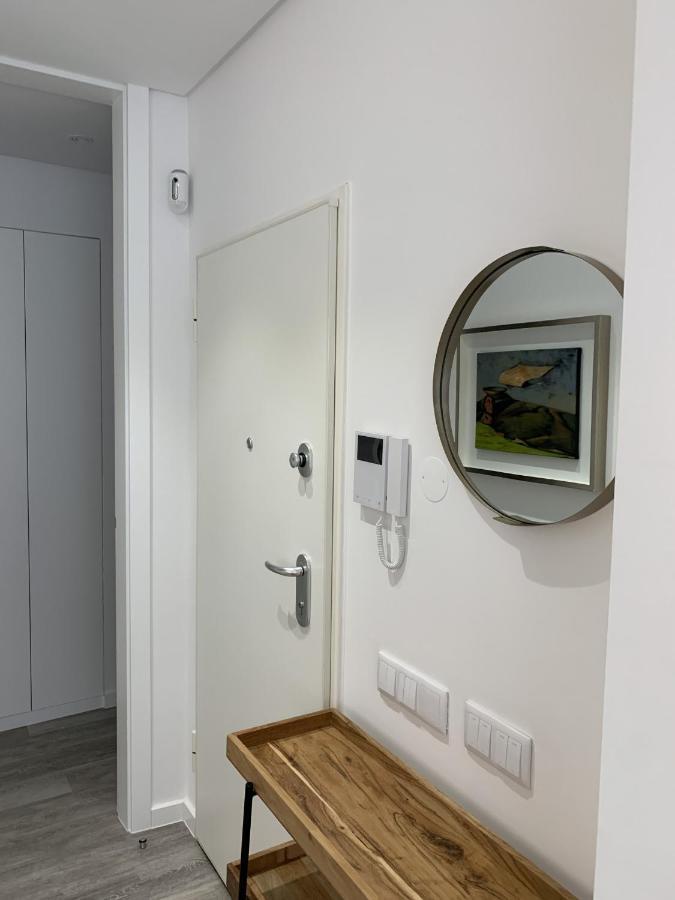 Cascais Downtown Premium Apartment 2 Zewnętrze zdjęcie
