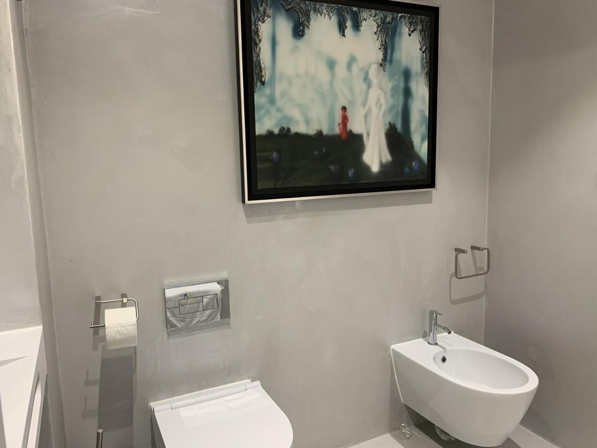 Cascais Downtown Premium Apartment 2 Zewnętrze zdjęcie